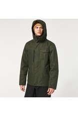 Oakley Core Divisional RC Insulated Jacket