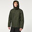 Oakley Core Divisional RC Insulated Jacket