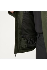 Oakley Core Divisional RC Insulated Jacket