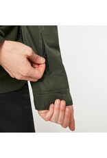 Oakley Core Divisional RC Insulated Jacket