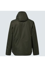 Oakley Core Divisional RC Insulated Jacket