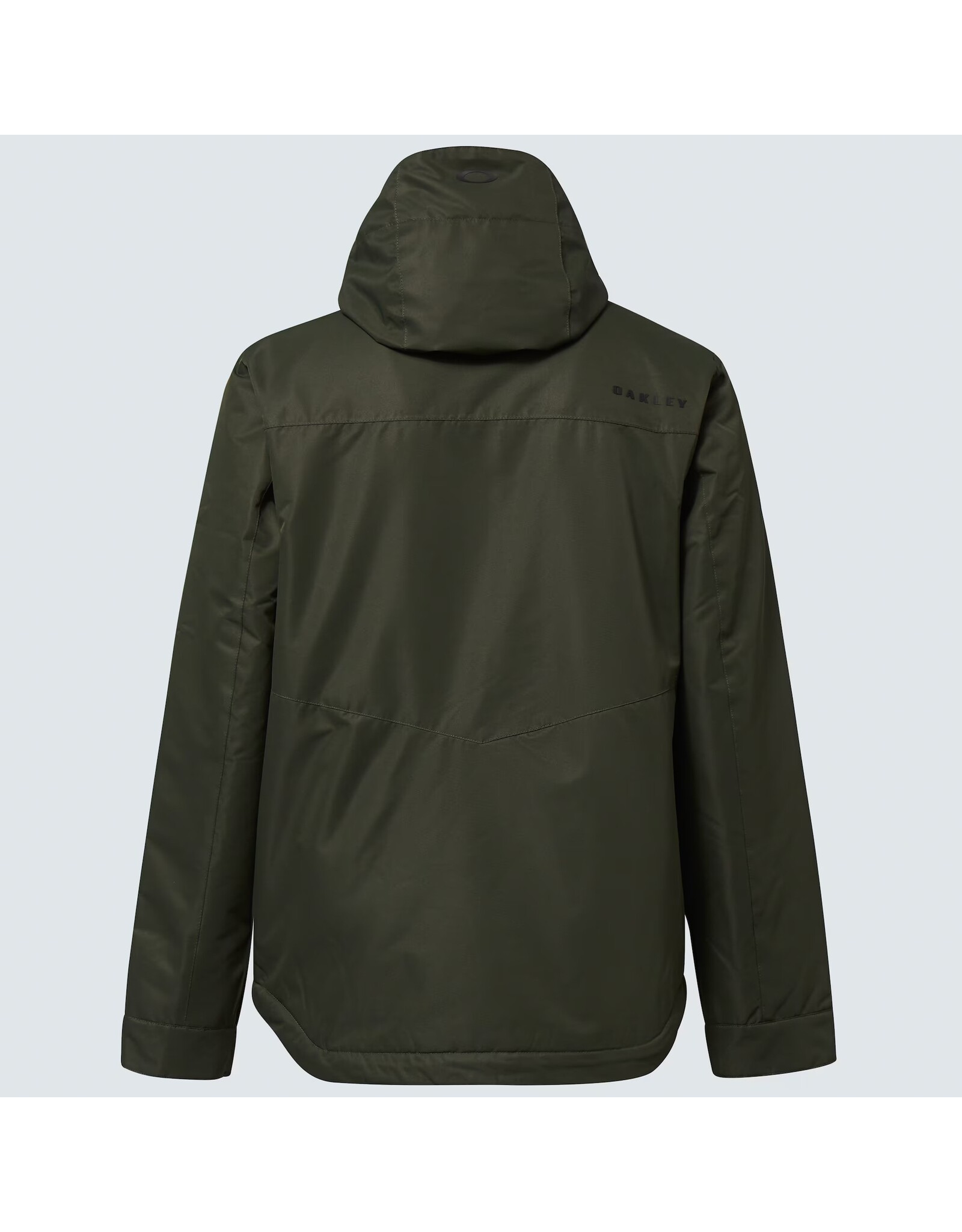 Oakley Core Divisional RC Insulated Jacket