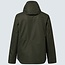 Oakley Core Divisional RC Insulated Jacket