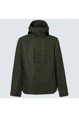 Oakley Core Divisional RC Insulated Jacket