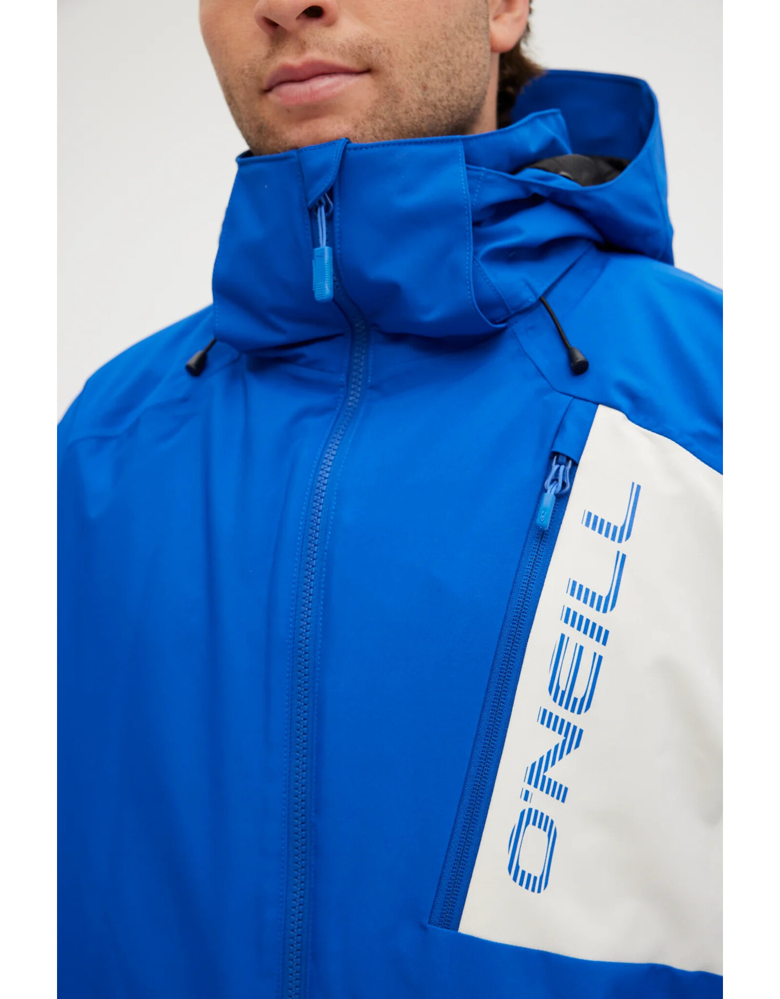 O'Neill Jacksaw Jacket