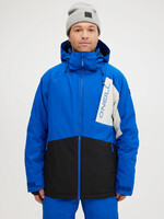 O'Neill Jacksaw Jacket