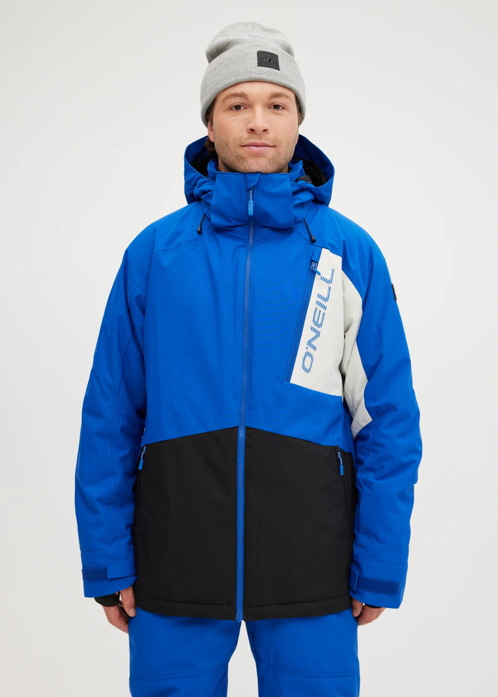 O'Neill Jacksaw Jacket