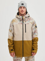O'Neill Carbon Jacket