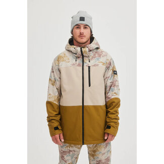 O'Neill Carbon Jacket