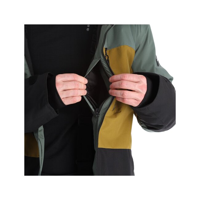 O'Neill Carbon Jacket