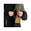 O'Neill Carbon Jacket