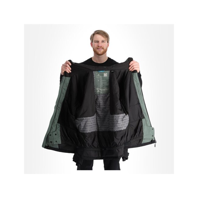 O'Neill Carbon Jacket