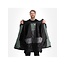O'Neill Carbon Jacket