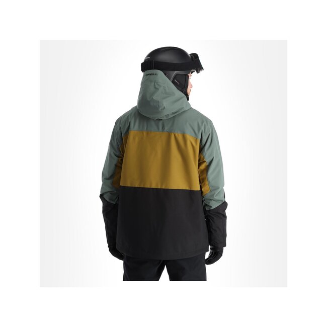 O'Neill Carbon Jacket