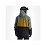 O'Neill Carbon Jacket
