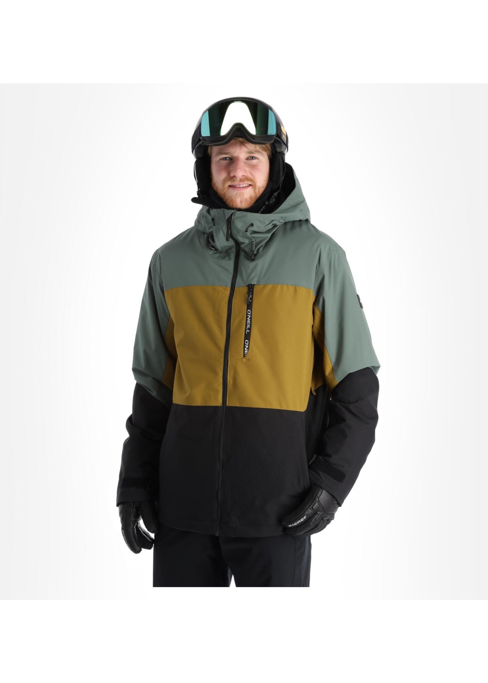 O'Neill Carbon Jacket