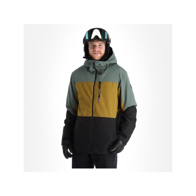 O'Neill Carbon Jacket