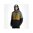 O'Neill Carbon Jacket