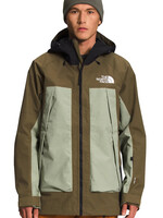 The North Face Balfron Jacket
