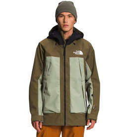 The North Face Balfron Jacket