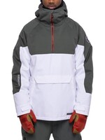 686 Renewal Insulated Anorak