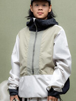686 Ghost 2.5L Shell Anorak