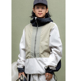 686 Ghost 2.5L Shell Anorak