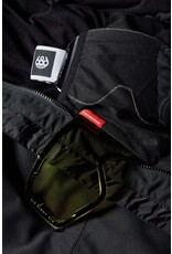 686 Foundation Insulated Jacket