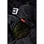 686 Men's Foundation Insulated Jacket | Stellar Blue