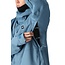 686 Men's Foundation Insulated Jacket | Stellar Blue