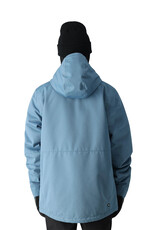 686 Foundation Insulated Jacket