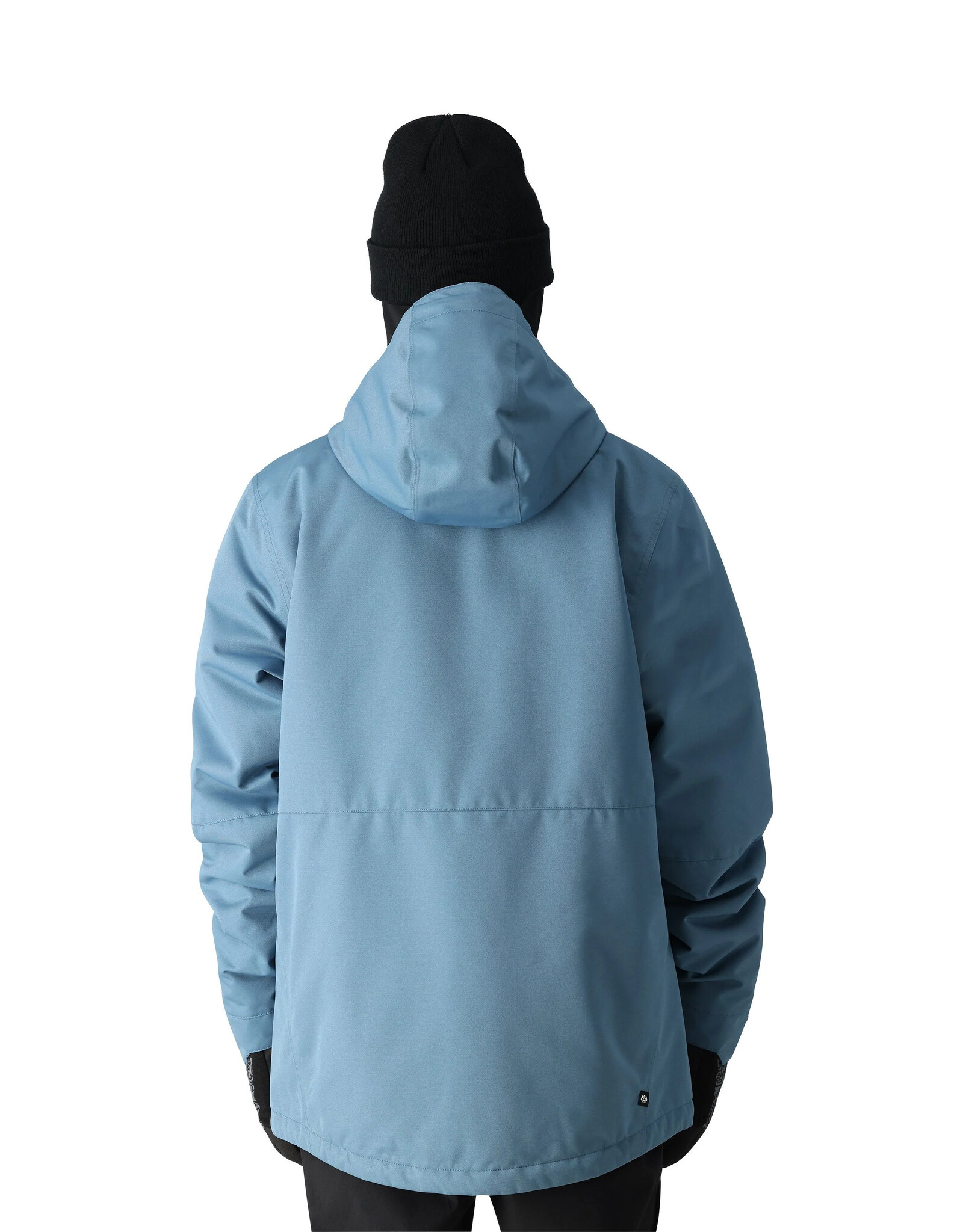 686 Foundation Insulated Jacket