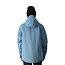 686 Men's Foundation Insulated Jacket | Stellar Blue