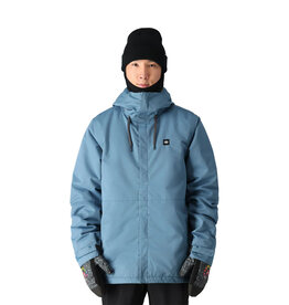 686 Foundation Insulated Jacket