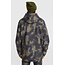 O'Neill O'riginals Anorak Snow Jacket