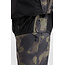 O'Neill O'riginals Anorak Snow Jacket