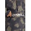 O'Neill O'riginals Anorak Snow Jacket
