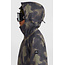 O'Neill O'riginals Anorak Snow Jacket