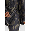 O'Neill O'riginals Anorak Snow Jacket