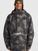O'Neill O'riginals Anorak Snow Jacket