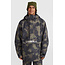 O'Neill O'riginals Anorak Snow Jacket