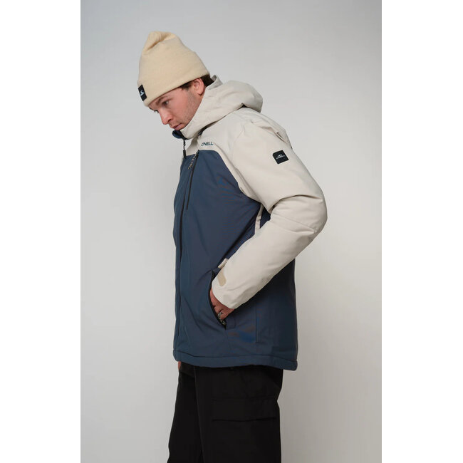 O'Neill Men's Duotone 3 in 1 Snow Jacket