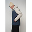 O'Neill Men's Duotone 3 in 1 Snow Jacket