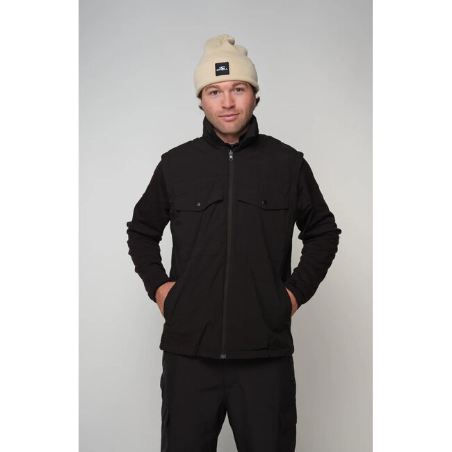 O'Neill Men's Duotone 3 in 1 Snow Jacket