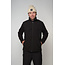 O'Neill Men's Duotone 3 in 1 Snow Jacket