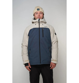 O'Neill Duotone 3 in 1 Snow Jacket