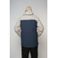 O'Neill Men's Duotone 3 in 1 Snow Jacket
