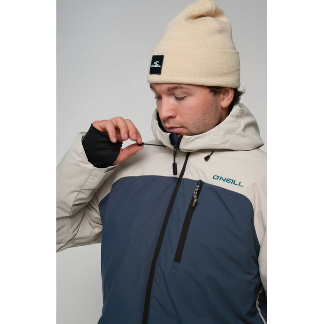 O'Neill Men's Duotone 3 in 1 Snow Jacket