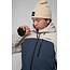O'Neill Men's Duotone 3 in 1 Snow Jacket