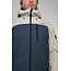 O'Neill Men's Duotone 3 in 1 Snow Jacket